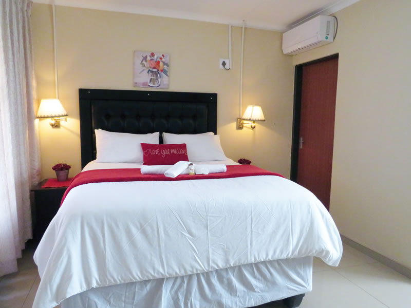 Exccellent Accommoation Giyani, Limpopo, South Africa