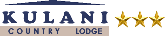 Accommodation in Giyani