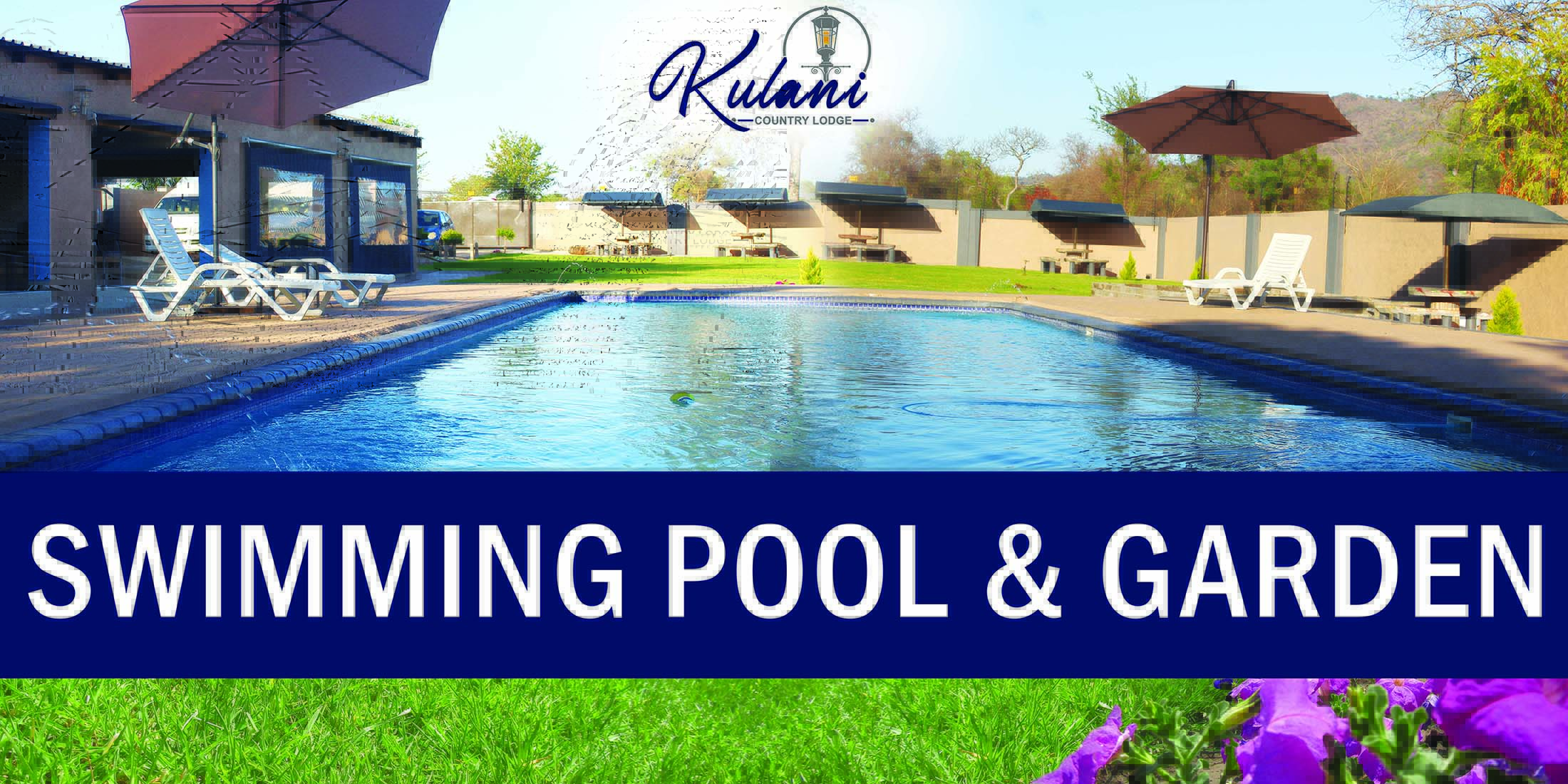 Find a stay in Giyani