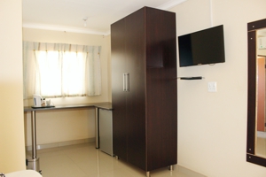 Kulani r\bed