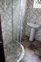 Kulani inside rooms